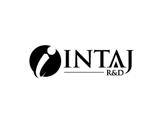 logo design by jaize