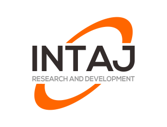Intaj Research and Development logo design by done