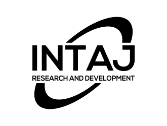 Intaj Research and Development logo design by done