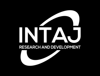Intaj Research and Development logo design by done