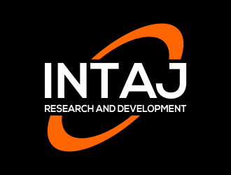 Intaj Research and Development logo design by done