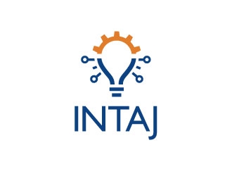 logo design by sanworks