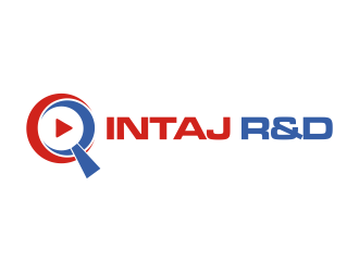 Intaj Research and Development logo design by qqdesigns
