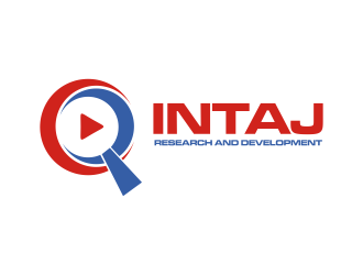 Intaj Research and Development logo design by qqdesigns