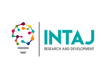 logo design by JessicaLopes