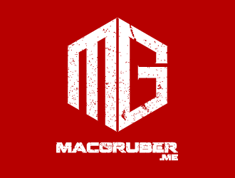  logo design by torresace