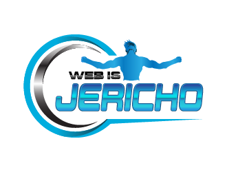 WIJ logo design by ARALE