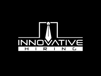 logo design by dshineart