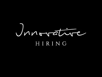 logo design by AYATA