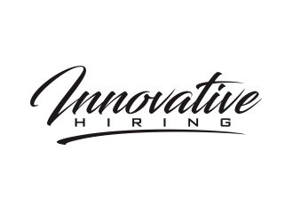 logo design by mercutanpasuar