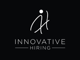 logo design by Boomstudioz