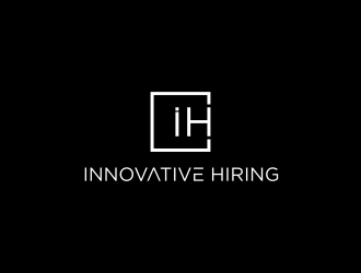 logo design by ammad