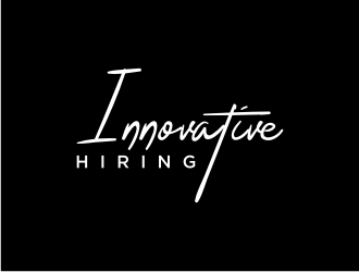 logo design by nurul_rizkon