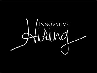 logo design by 6king