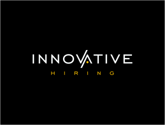 logo design by FloVal