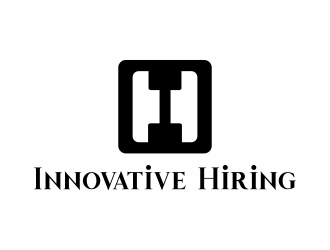 logo design by Mahrein