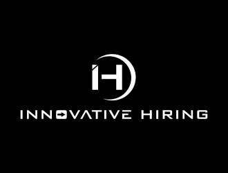 logo design by qqdesigns