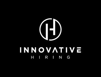 logo design by fillintheblack