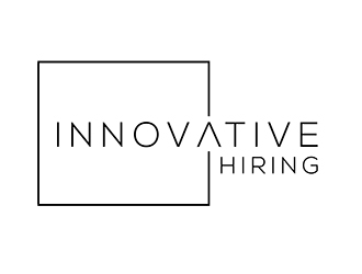 logo design by SteveQ