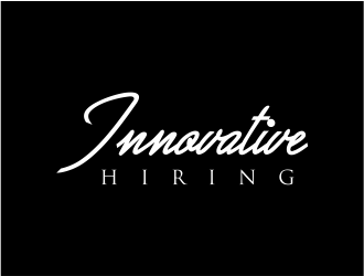 logo design by mutafailan