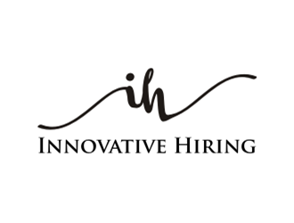 logo design by sheilavalencia