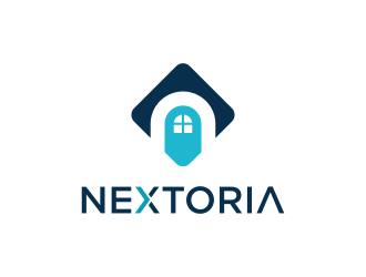  logo design by dayco