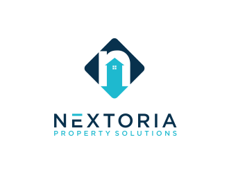  logo design by ammad