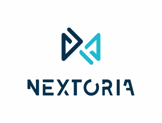  logo design by mletus