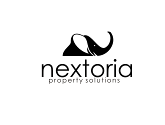  logo design by rdbentar