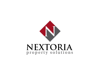  logo design by eyeglass