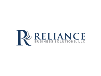 Reliance Business Solutions, LLC logo design by dhe27