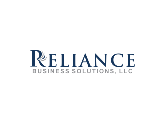Reliance Business Solutions, LLC logo design by dhe27