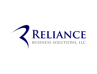 Reliance Business Solutions, LLC logo design by cintoko