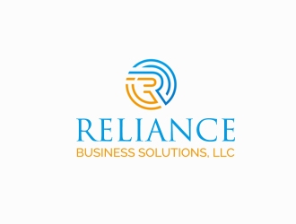  logo design by emyjeckson