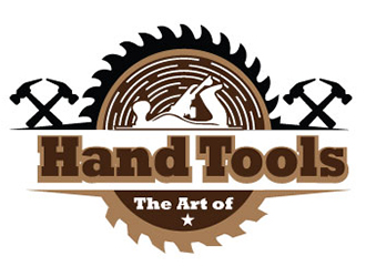 logo design by Suvendu