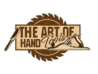 logo design by DreamLogoDesign