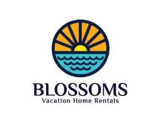 logo design by nehel