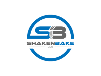 logo design by grea8design