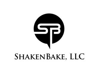 logo design by sheilavalencia