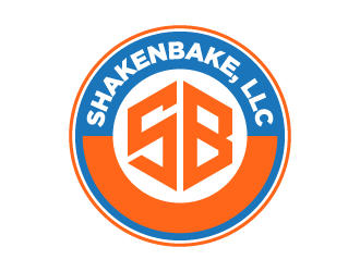 logo design by pencilhand