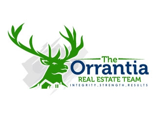  logo design by sanworks