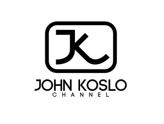 logo design by rdbentar