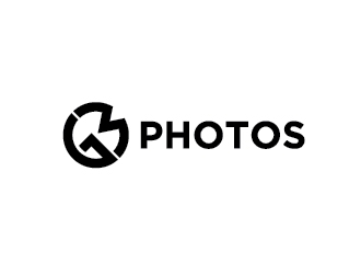  logo design by Fear