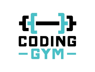  logo design by akilis13