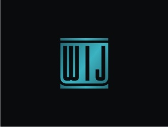 logo design by bricton