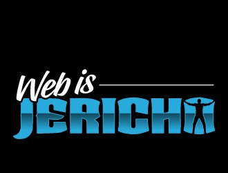 WIJ logo design by jaize