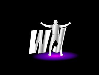 logo design by gcreatives