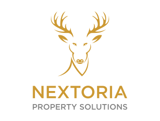  logo design by savana