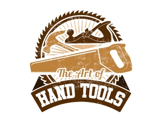 logo design by uttam