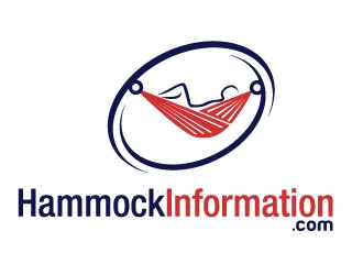 HammockInformation.com logo design by PMG